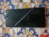 Samsung Galaxy Note 10 lite sell